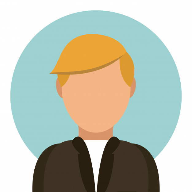 Senior Marketing Manager